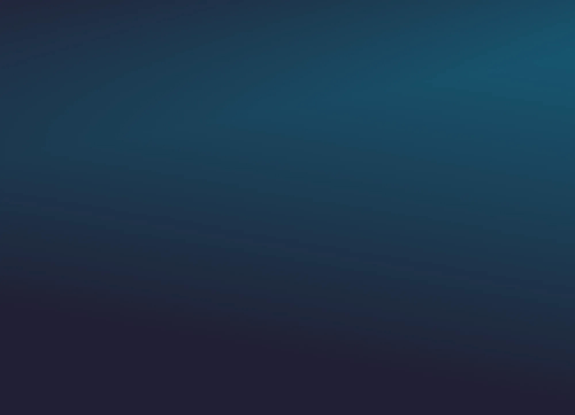 Announcement for IAC24!
