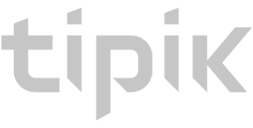 Tipik